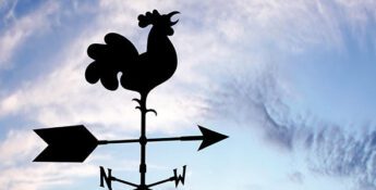 Look Before You Leap on Tax Conversions
