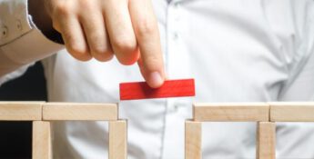 CARES Act FAQs: Helpful Loan Guidance for Businesses