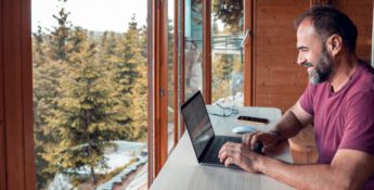 work from home tax deductions