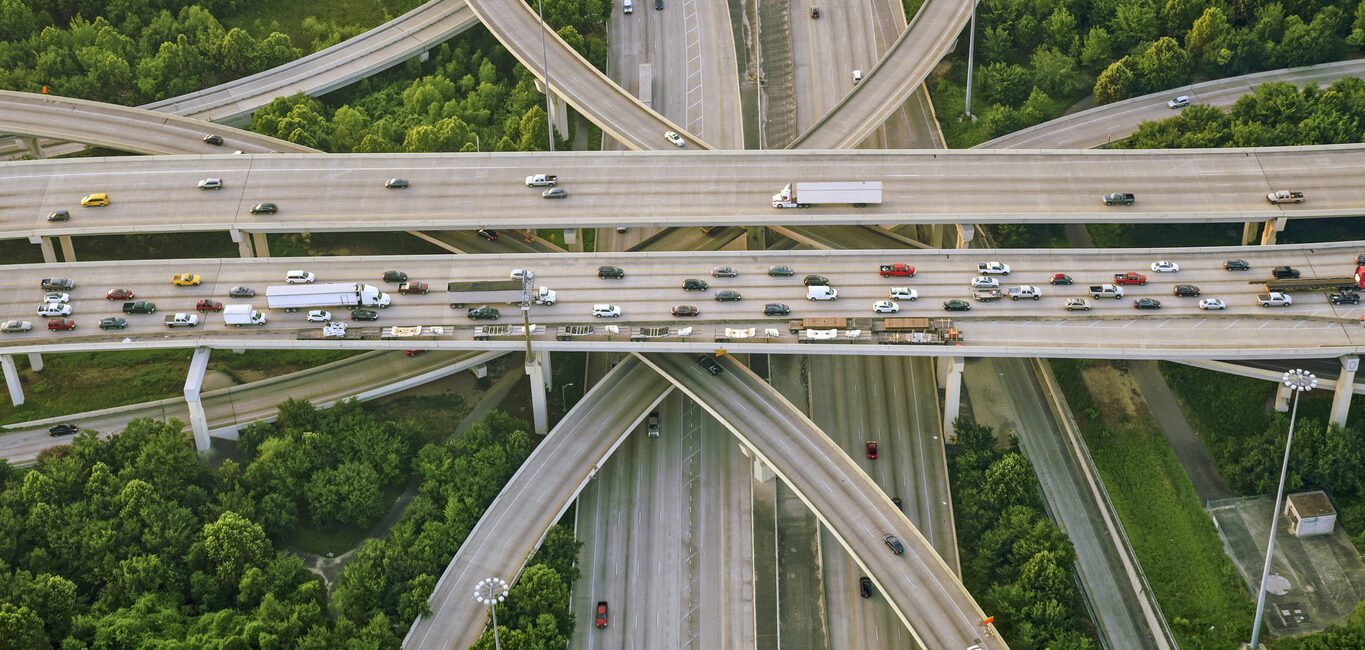 standard mileage rates