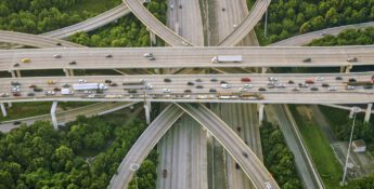 standard mileage rates