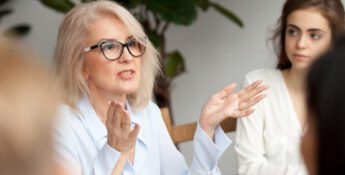 HR Consulting