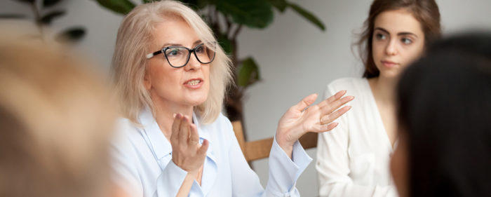 HR Consulting