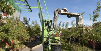 Farm Resilience beyond 2020: 3 Critical Actions for Ag Businesses