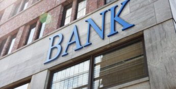 Loan Origination Fees