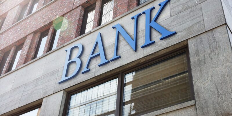 Loan Origination Fees
