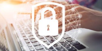 Top 3 Cyberattack Tactics on Financial Institutions
