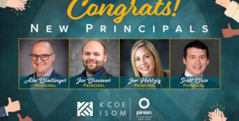 principal