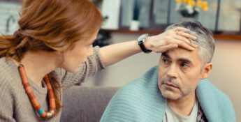 How the Coronavirus Tax Credits Work Under the New Paid Leave Provisions