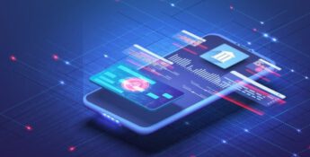 online banking app electronic fund transfer eft