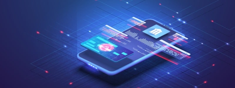 online banking app electronic fund transfer eft