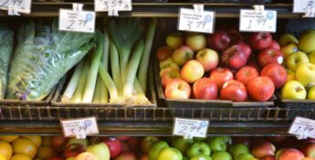Amazon + Whole Foods = Pricing Adjustments?