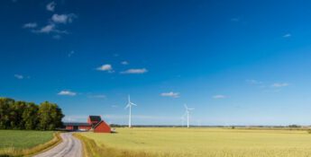 Conservation Practices that Improve Farm Profits and Resilience