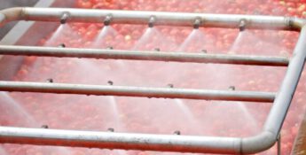 Food, Beverage and Manufacturing Companies Face New Risks Due to COVID-19 Contagion
