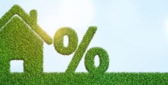 Estate Tax Planning