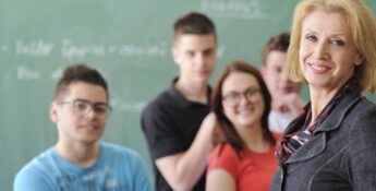 California Fires Affecting Education Compliance Requirements