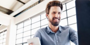 5 Tips for Creating Safe Passwords
