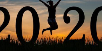 2020 Tax Resolution