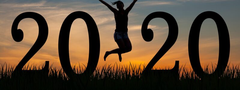 2020 Tax Resolution