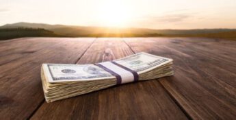 MFP Payment