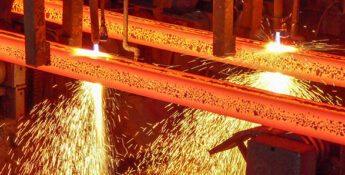 Steel Tariffs