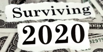 CARES Act: Unemployment Assistance Program Benefits Overview