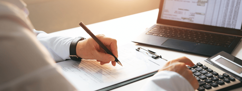 R&D tax credit