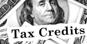 Employee Retention Tax Credit ERTC