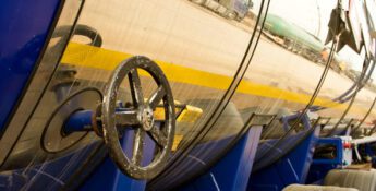Transportation Industry