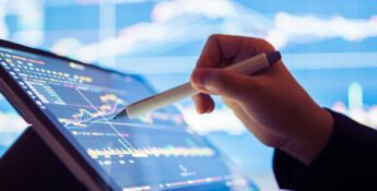 How Banks are Upping their Game with Technology