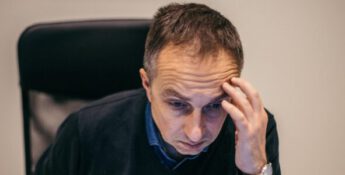 Employer Leave Donation