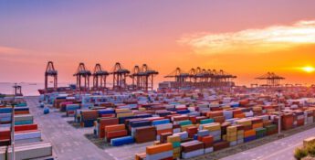 Transportation and Shipping Issues Brought to Light for U.S. Ag Producers