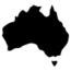 A blank, solid black square with no visible features or details.