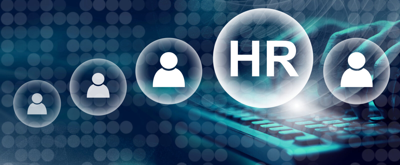 The Importance of a Strong PTO Policy | Pinion Global