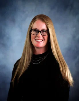Erin Stockwell