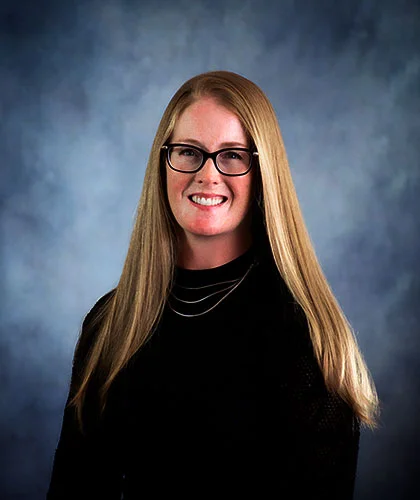 Erin Stockwell