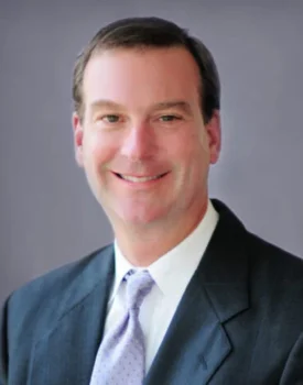 Alan Grafton