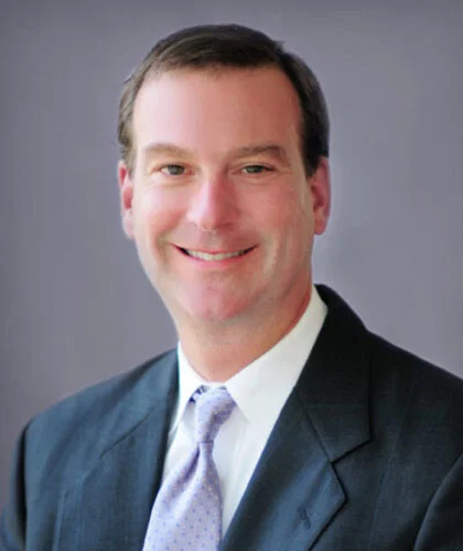 Alan Grafton