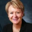 Charlene Vaughn