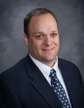 Chris Pfannenstiel