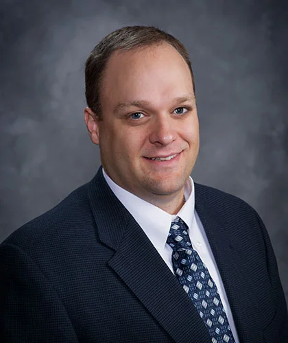 Chris Pfannenstiel