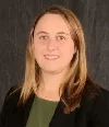 Christine Kirchner