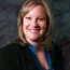Christy Norton