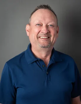 Dan Miller