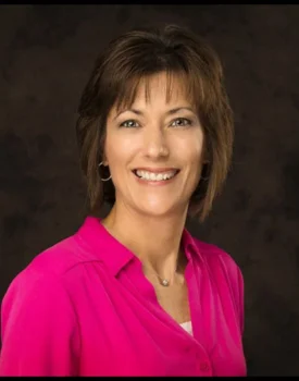 Dana S. Steffens