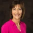 Dana S. Steffens