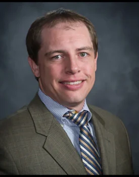 Dusty Marquardt