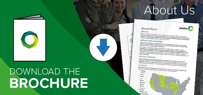 Download the brochure