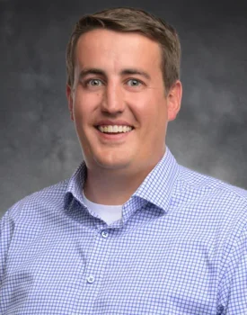 Grant Gattis