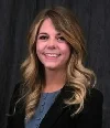 Haley Stickel